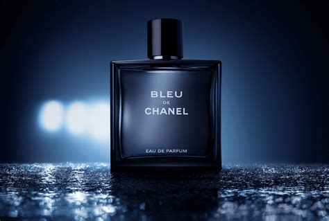 chanel cologne|chanel cologne for men.